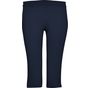 Image produit CARLA Women's Sport Pants pa0317