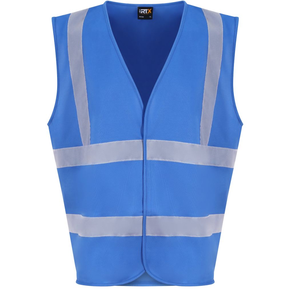 Image produit Sicherheitsweste rx700
