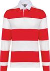 red/white_stripes