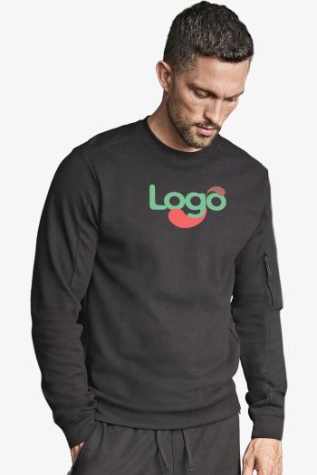 Image produit Sweat desportivo Athletic 5700