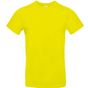 Image produit Basic cotton t-shirt tu03t
