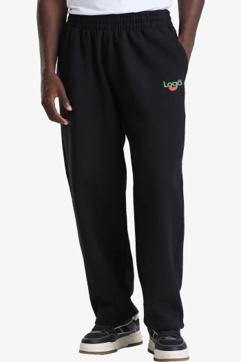 Image produit Signature Heavyweight Jogpants aw-jh128 jh128