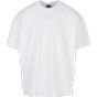 Image produit Ultra schwerer Baumwollbox-T-Shirt Baumwoll-T-Shirt dick by163