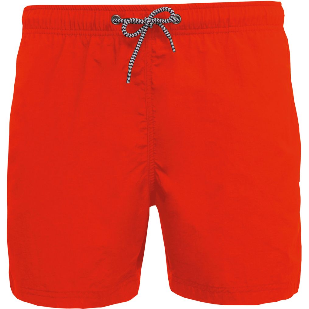 Image produit Swim shorts Swim Outside pa168