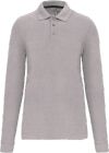 oxford_grey