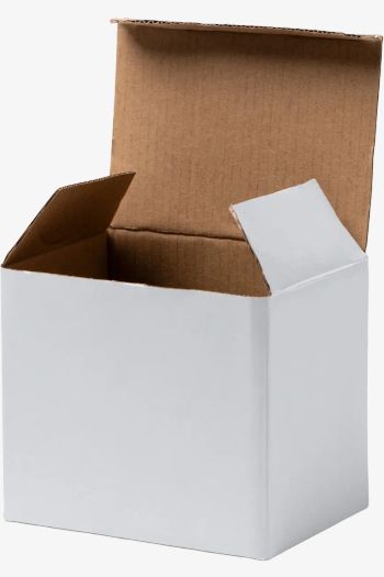 Image produit Namex Opakowanie st-sp1274