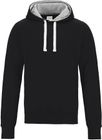 jet_black