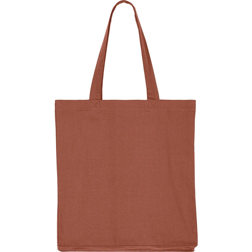 Image produit Mid Tote Bag Sac shopping stau116