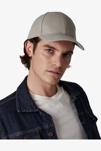 Image produit Czapka z daszkiem K Loop 6-panelowa kp230