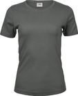 powder_grey