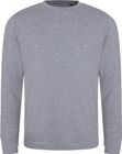 heather_grey
