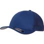 Image produit Mesh cotton twill trucker cap 6511