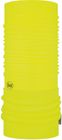 solid_yellow_fluor