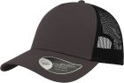 dark_grey/black