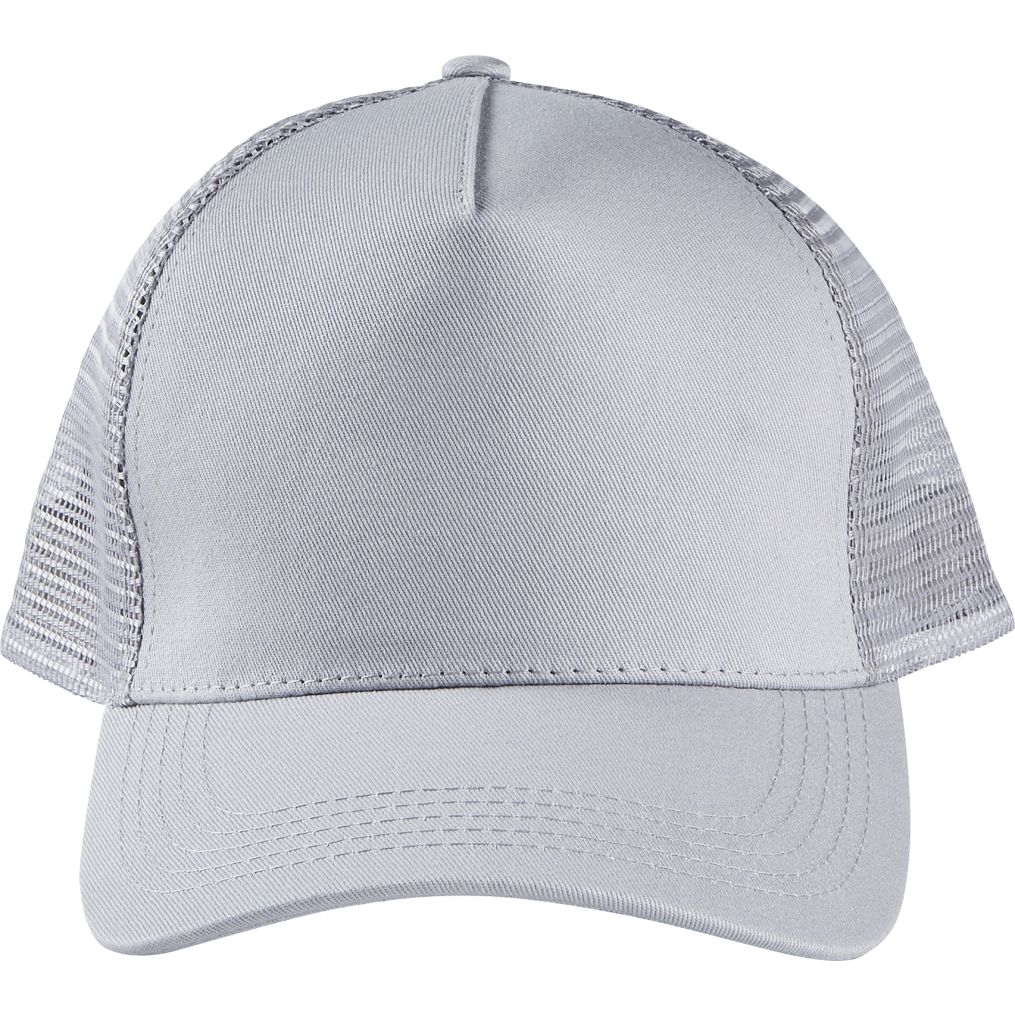 Image produit Blink SOL'S 04451 kasket med 5 paneler