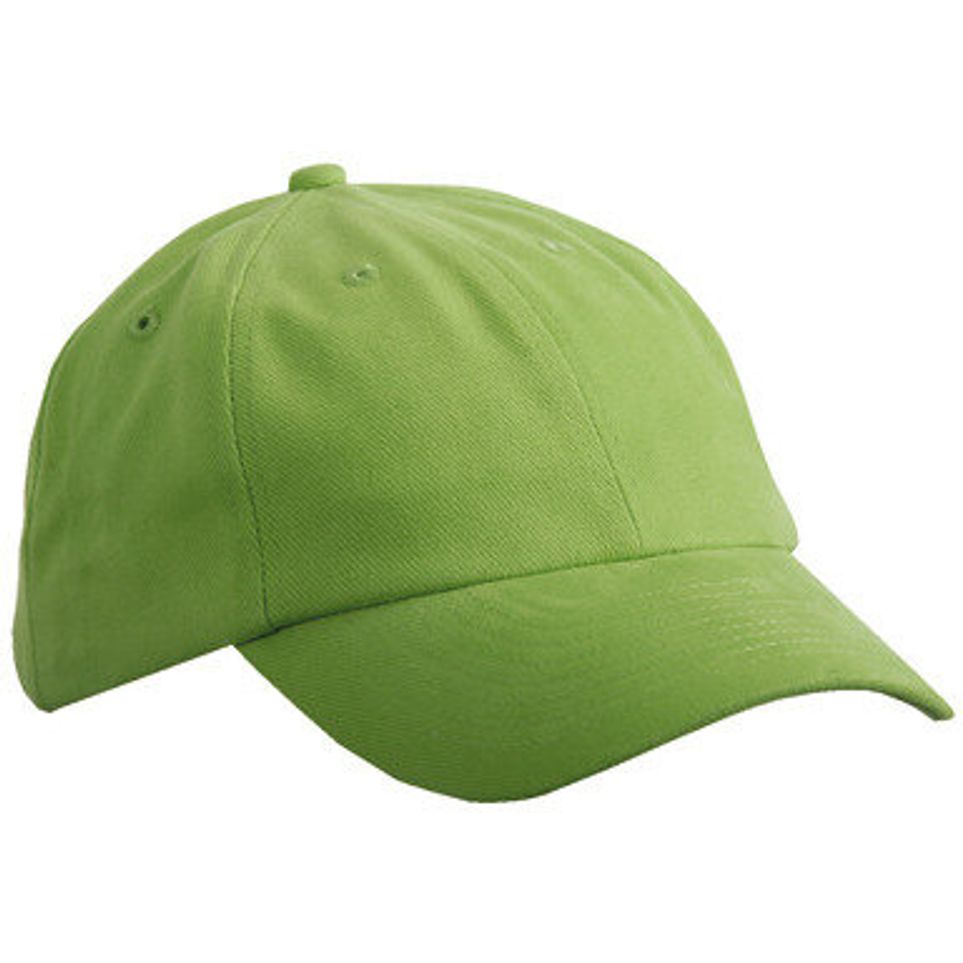 lime_green/white