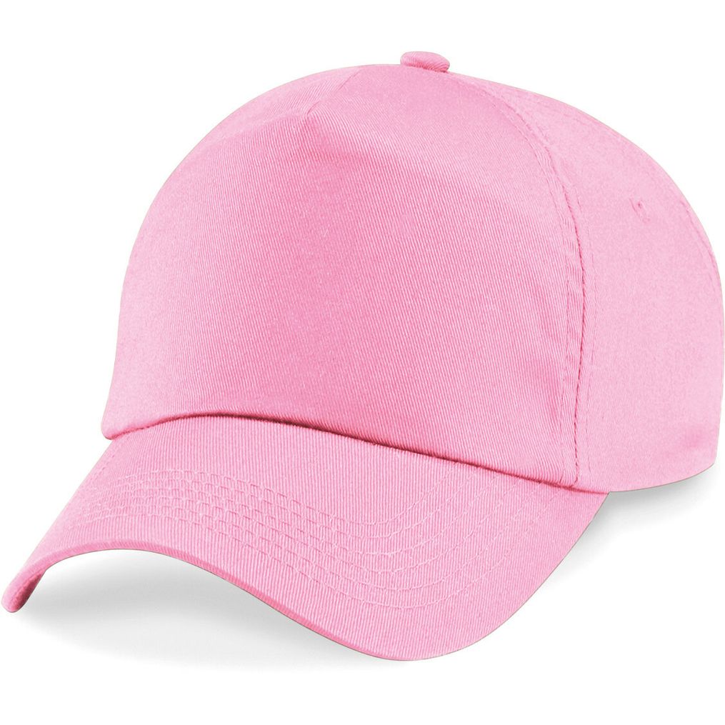 Image produit Original Kinderkappe mit 5 Paneelen b10b