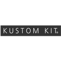 Logo Kustom Kit