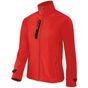 Image produit X-lite softshell women jw938