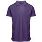 Image produit First polo men Polo poliestere sport pk150