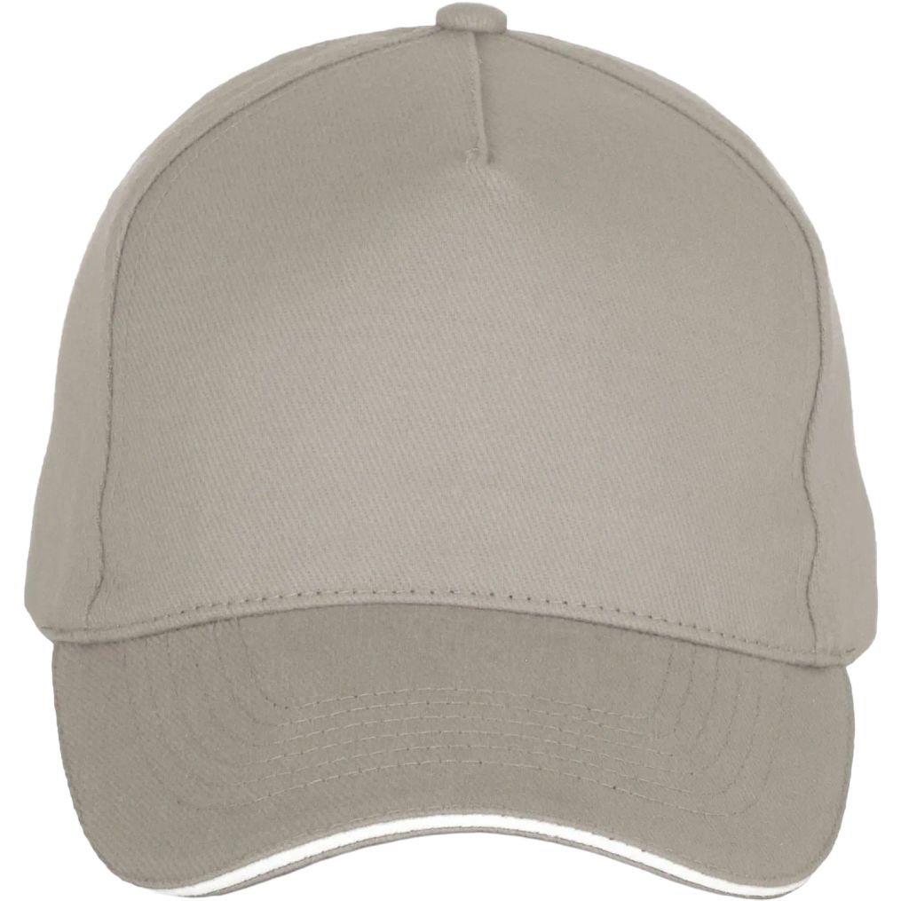 Image produit Basker - 5 paneler kp189