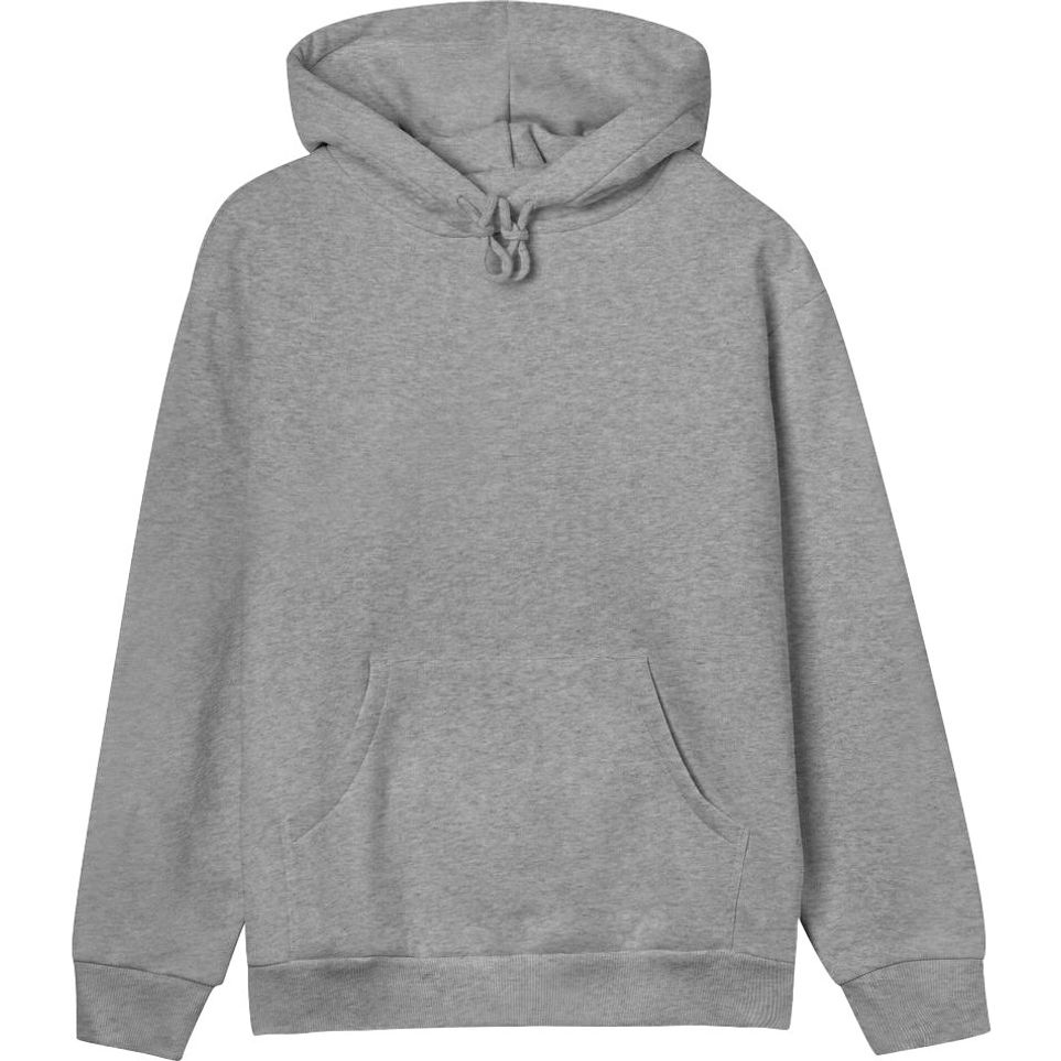 grey_melange
