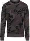 dark_camo