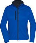 nautic_blue
