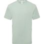 Image produit Pure cotton t tee-shirt 0613620
