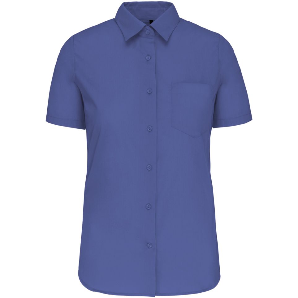 cobalt_blue