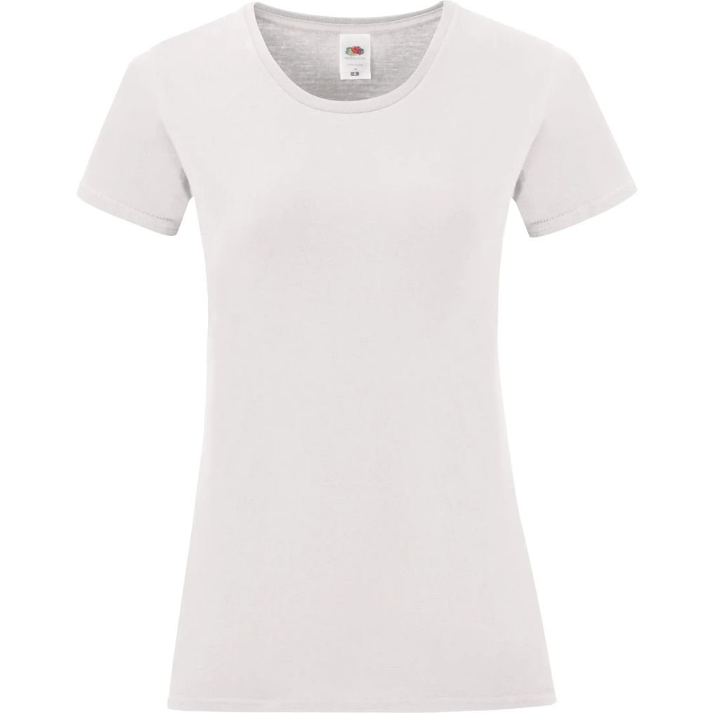 Image produit Ladies iconic 150 T 61-432-0