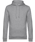 heather_grey