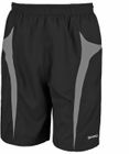 black/grey