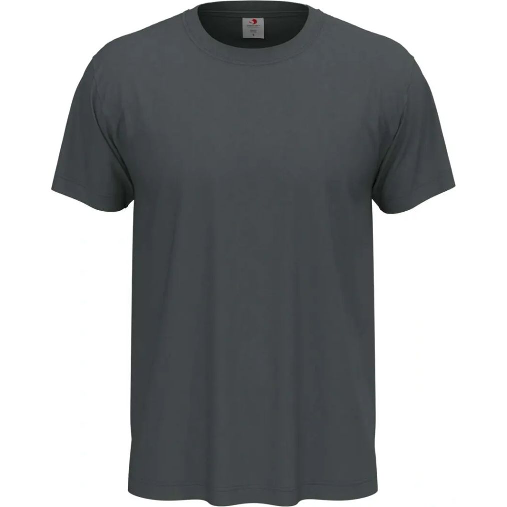 Image produit Classic-t unisex st2000