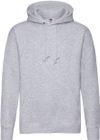 sport_grey