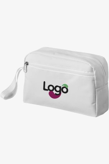 Image produit Polyester toiletry bag 119968