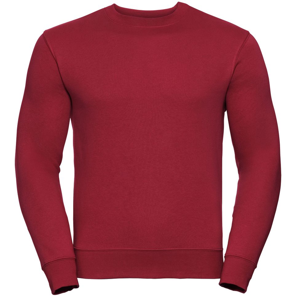 classic_red