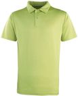 lime