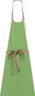 meadow_green