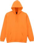 tangerine