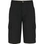Image produit Multipocket Short k777