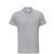 Image produit Id.001 Ringspun Pre-Shrunk Cotton Polo pui10