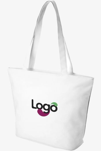 Image produit Panama beach bag 20l 119179