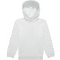 Image produit Kids id 333 Hoodie kids' hooded sweatshirt wk002