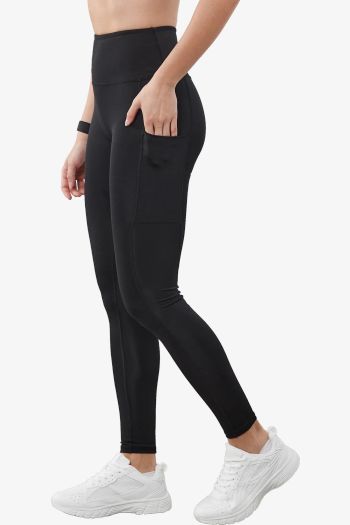 Image produit Core pocket leggings leggings tl370
