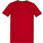 Image produit Awdis kids 150 tee-shirt dziecięcy AT001J