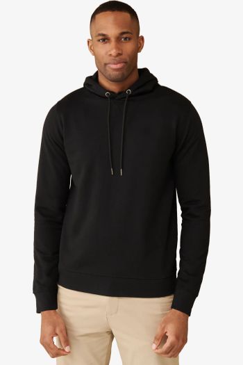 Image produit Unisex sustainable hoodie Huvtröja h841