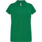 Image produit Polo Lady regular Polo mulher popl200