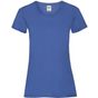 Image produit Woman's valueweight t-shirt 61-372-0