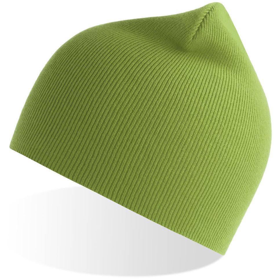 leaf_green